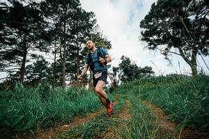 BIB: 
                            <button type="button" onclick="openModal(25997125)" class="btn btn-primary btn-sm float-right btn-popup" data-toggle="modal" data-target=".modal-high-quality">
                        <i class="fas fa-shopping-cart"></i> Add to Cart
                    </button>
                                            <button type="button" onclick="isThisMe(25997125, true)" class="btn btn-success btn-sm float-right btn-popup btn-isme hidden" data-toggle="tooltip" data-placement="bottom" title="นี่คือรูปของคุณใช่ไหม คลิกที่นี่เพื่อเอาเข้าอัลบั้ม">
                        <i class="fas fa-plus"></i> Add to album
                    </button>
                    <button type="button" onclick="isThisMe(25997125, false)" class="btn btn-warning btn-sm float-right btn-popup btn-isnotme hidden">
                        <i class="fas fa-ban"></i> Remove from album
                    </button>